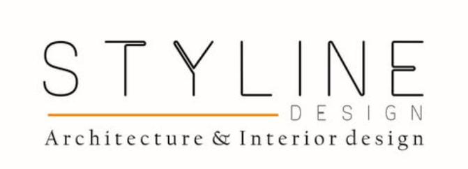 Styline Design Official Brand Mark
